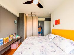 Blk 661C Waterway Sundew (Punggol), HDB 4 Rooms #633687921